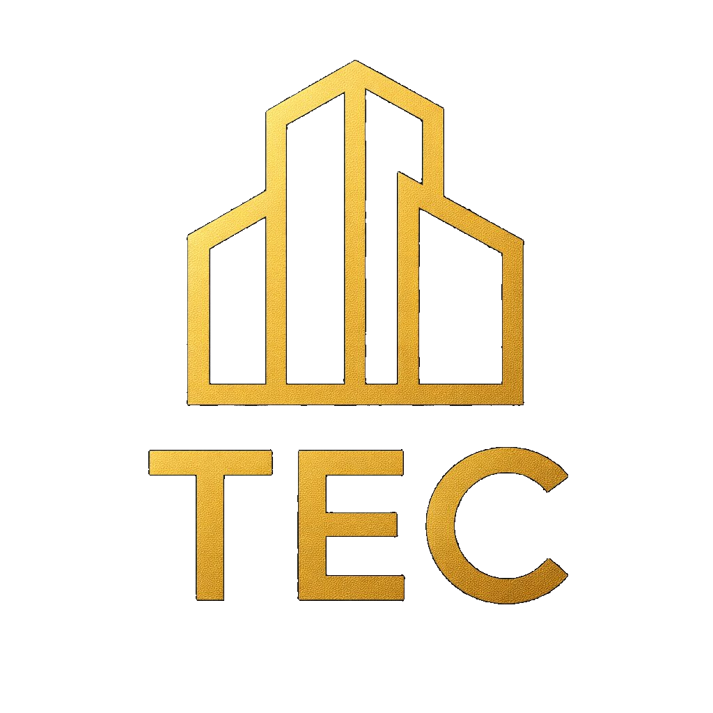 TEC